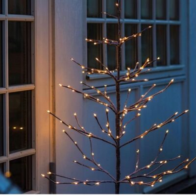 sirius tree led - at home conceptstore