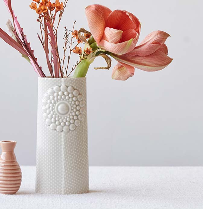 dottir vaas - at home conceptstore